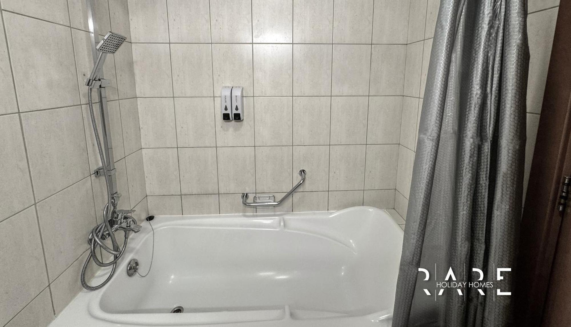 Rare Homes - Lavender 1 - R309 - Jumeirah Village Circle