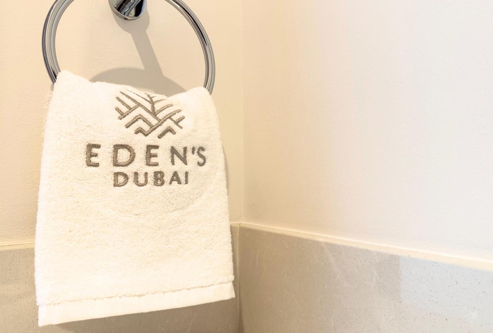 Eden's Homes & - Vida Marina Residences