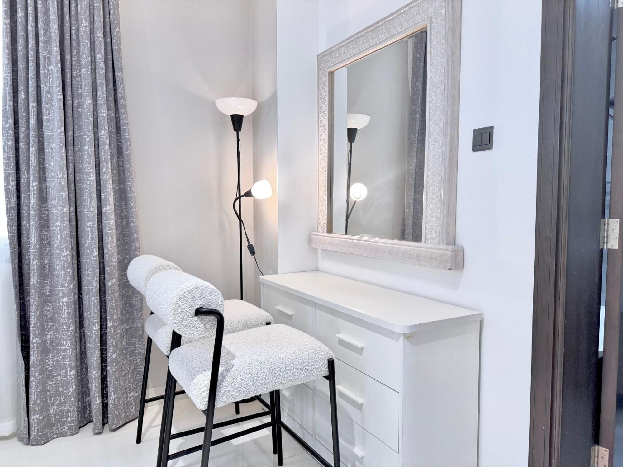 Al Manara Luxury Maison 1br Near Jumeirah Apartment *