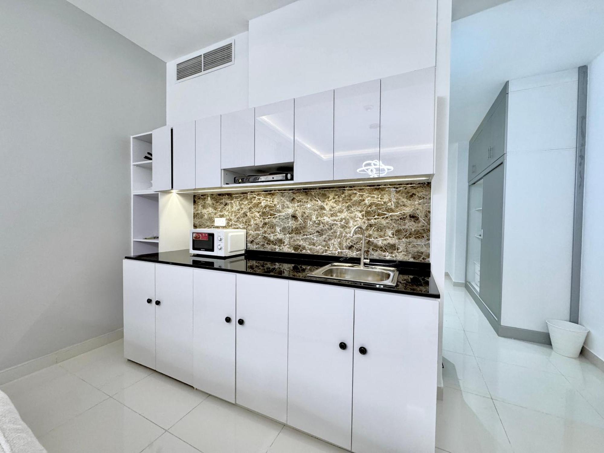 Al Manara Luxury Maison 1br Near Jumeirah * Dubai