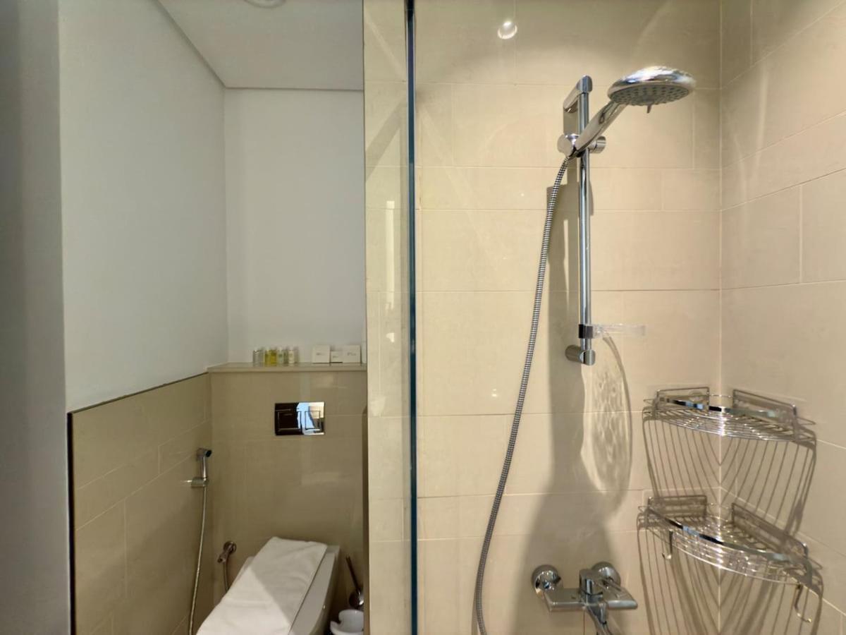 Brand New - Fully Furnished Premium 1br In Jvc Dubai