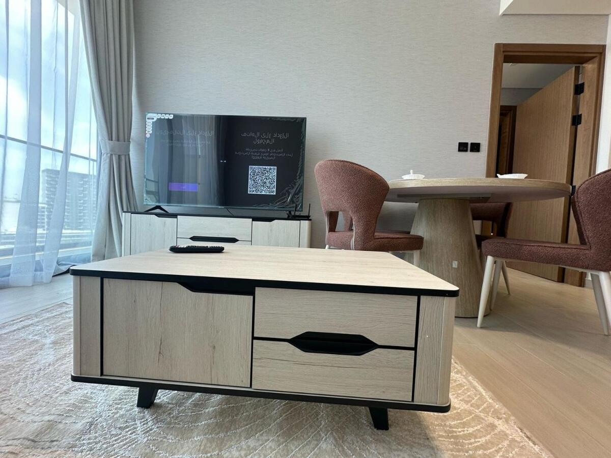 Cozy And Friendly Dubai