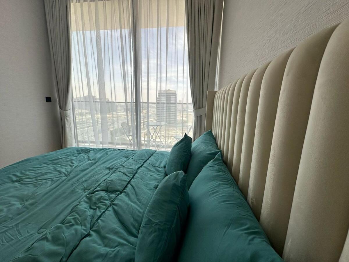 Cozy And Friendly Apartment