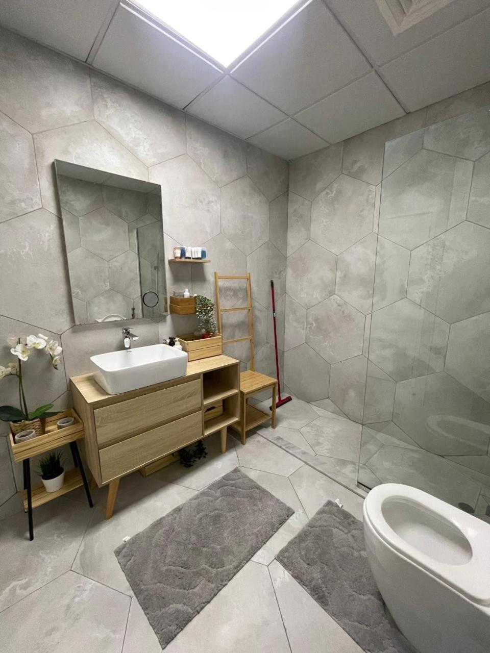 Apartment Bloomfields Cozy 1br In Courtyard 2