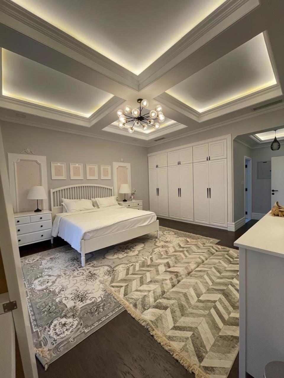 Bloomfields Cozy 1br In Courtyard 2 * Dubai