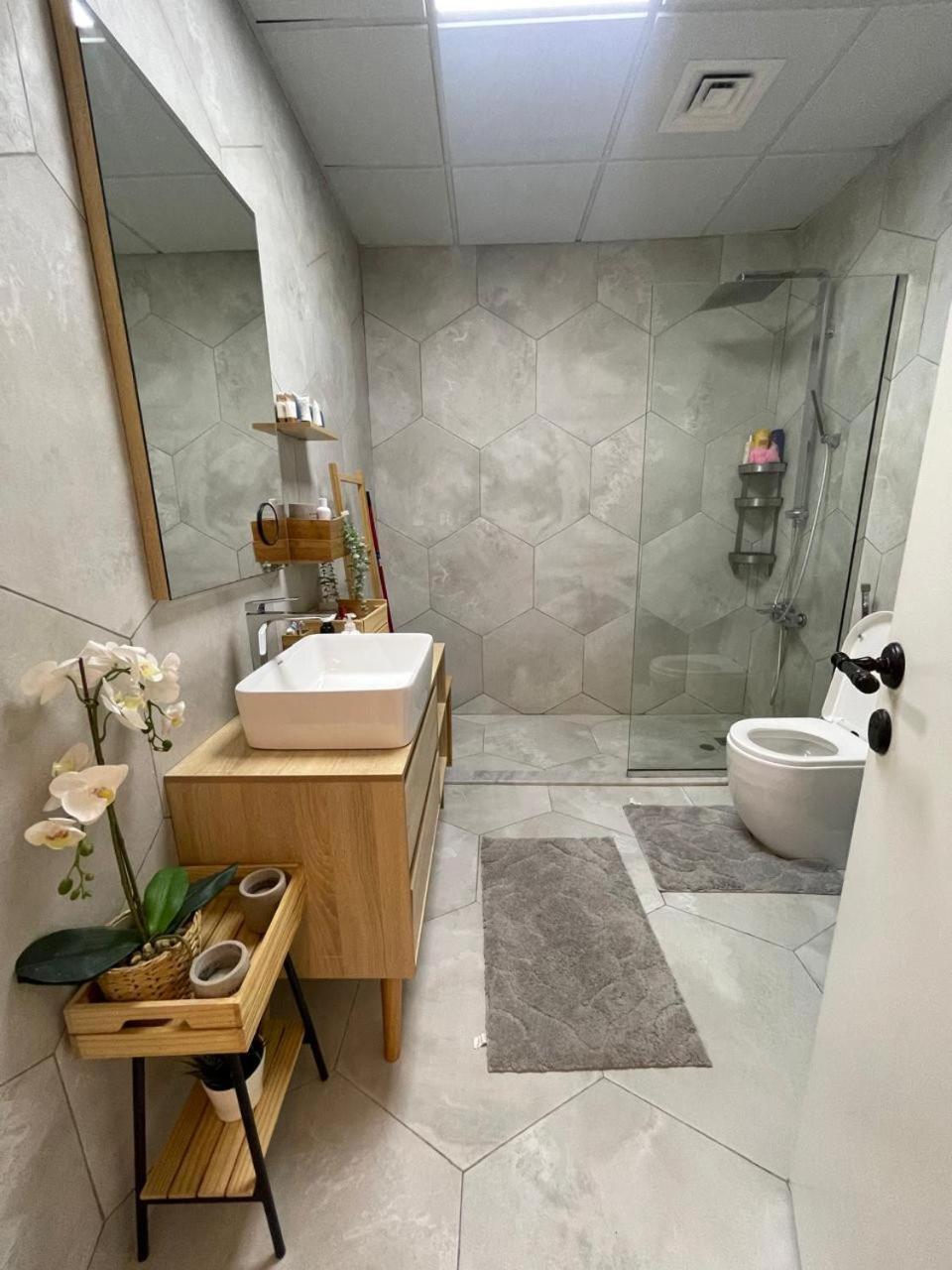 Apartment Bloomfields Cozy 1br In Courtyard 2 Dubai