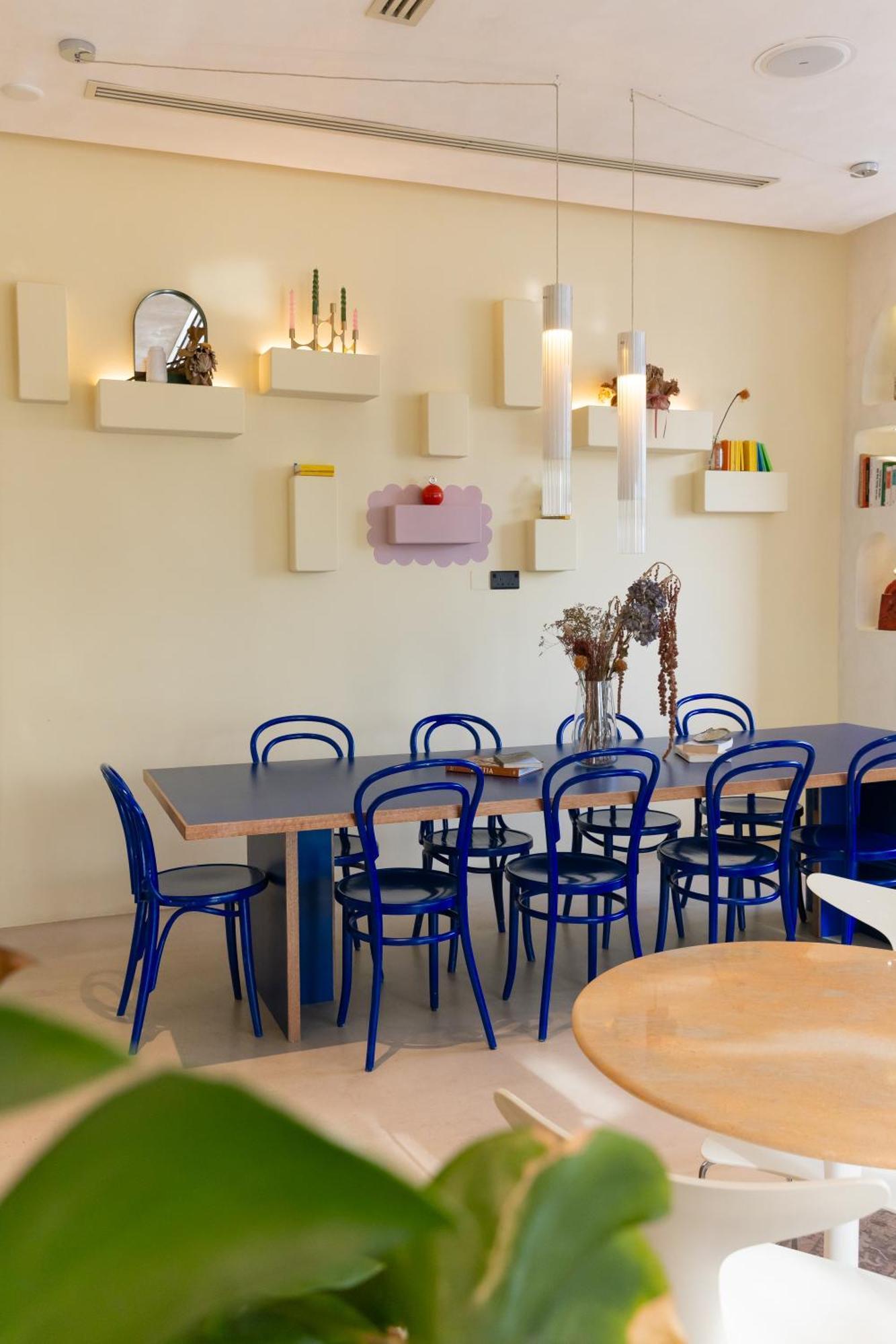 Walk Boutique Jumeirah