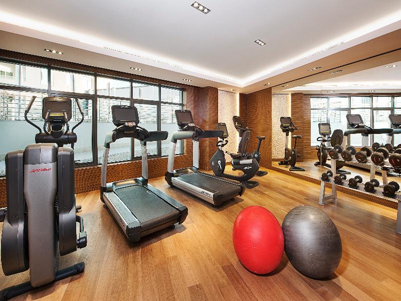 Damac Maison De Breeze 2*