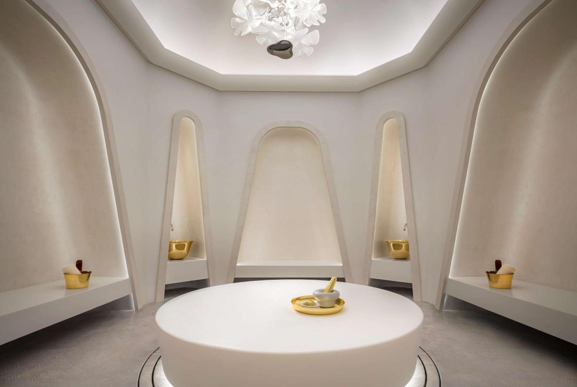 Atlantis The Royal 5*