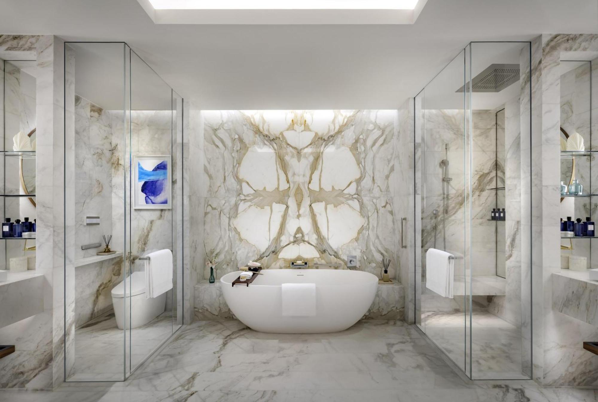 Atlantis The Royal Resort 5*