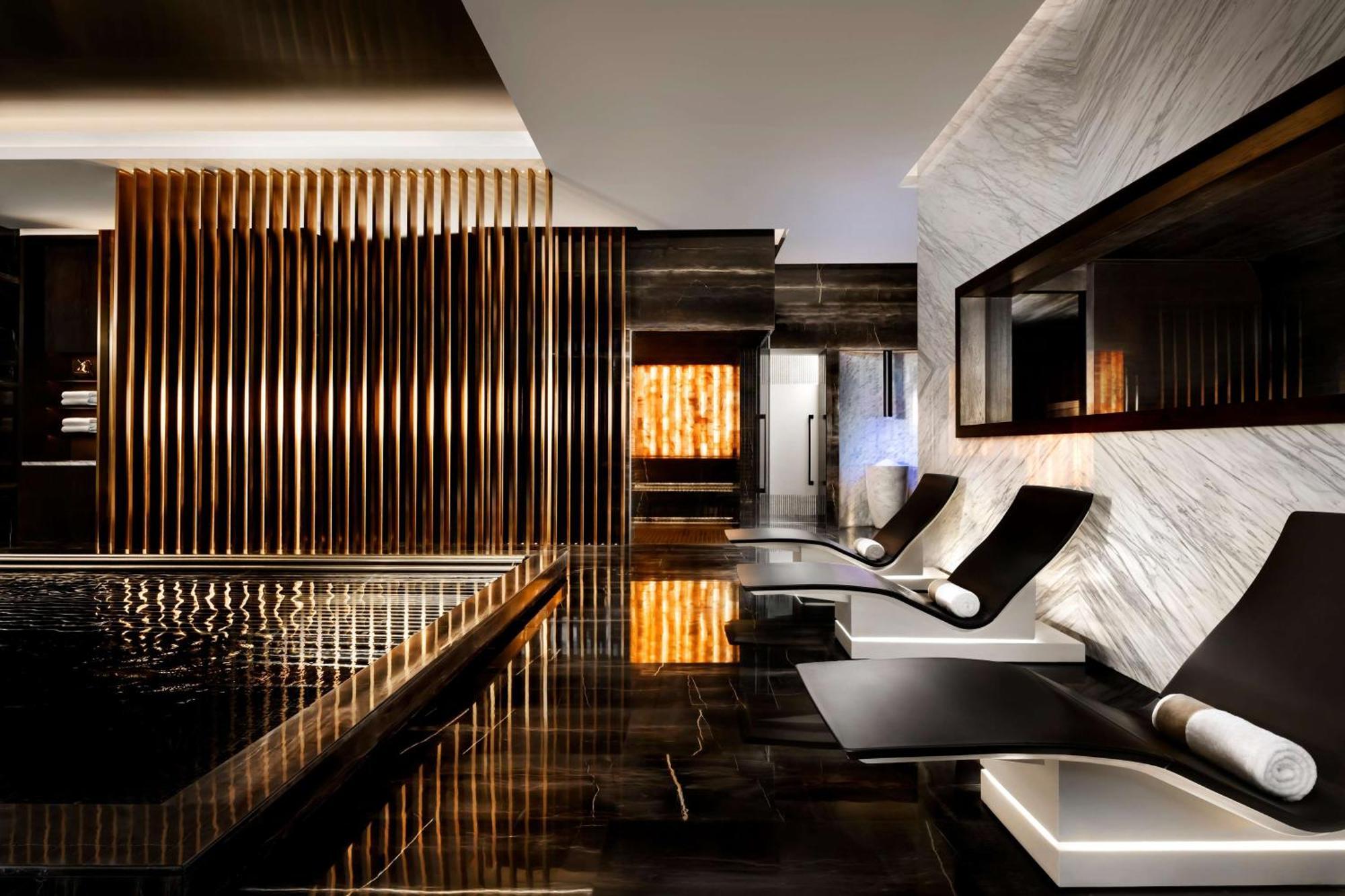 Atlantis The Royal Resort 5*