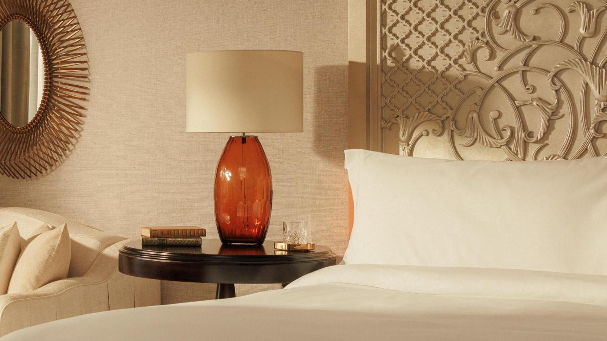 One&only Royal Mirage 5* Dubai