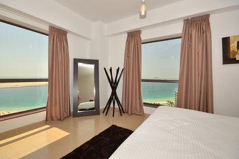 Hotel Vacation Homes - Jumeirah Residences