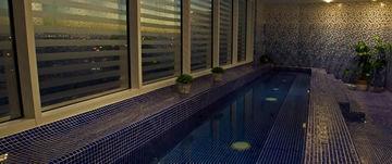 Ziqoo 3* Dubai