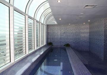 Ziqoo Aparthotel Dubai
