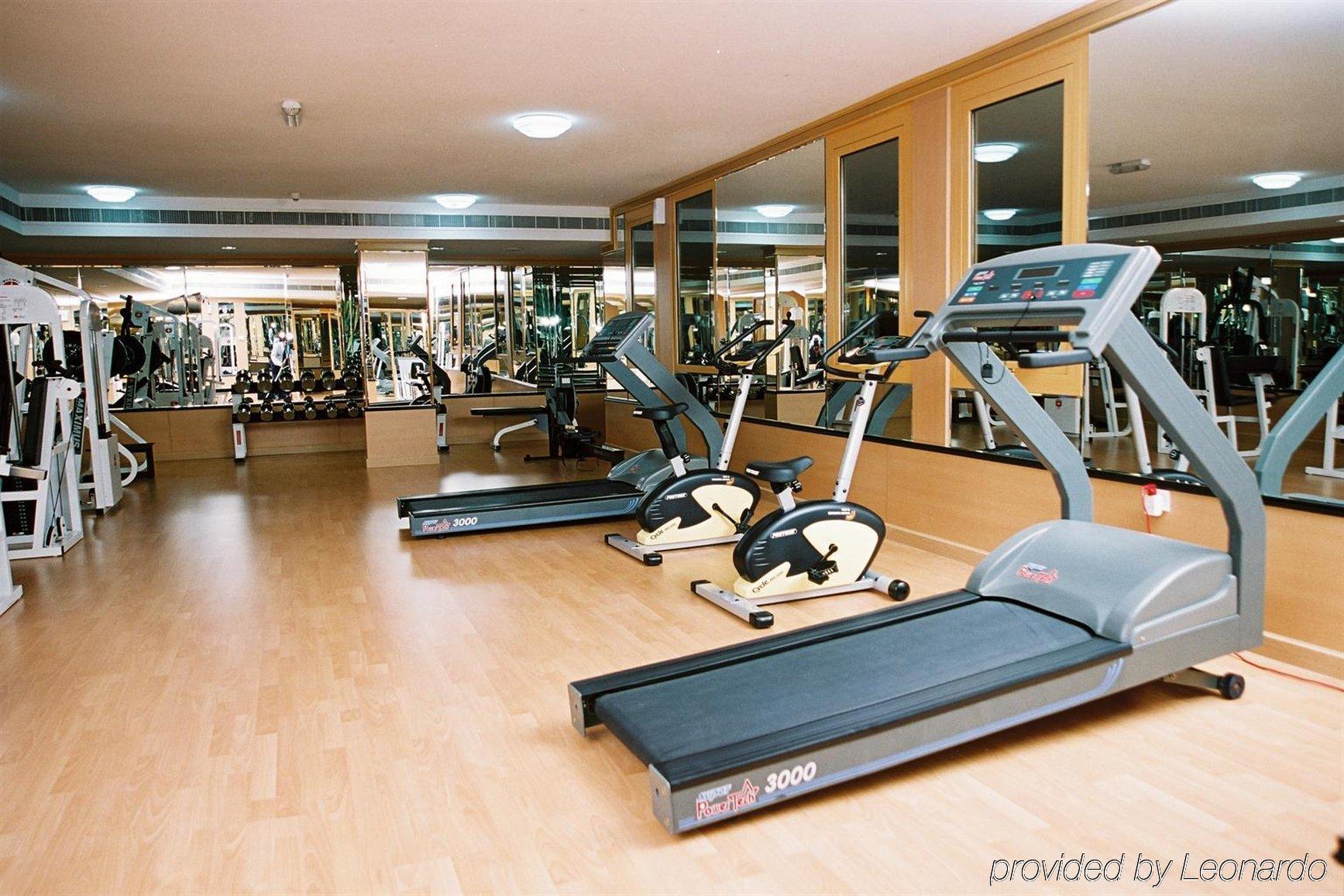 Winchester Grand 4* Dubai