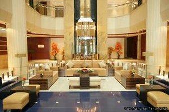 Belvedere Court Deluxe 4*