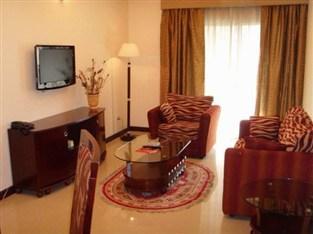 Rolla -former J5 Bur Hotel 3*