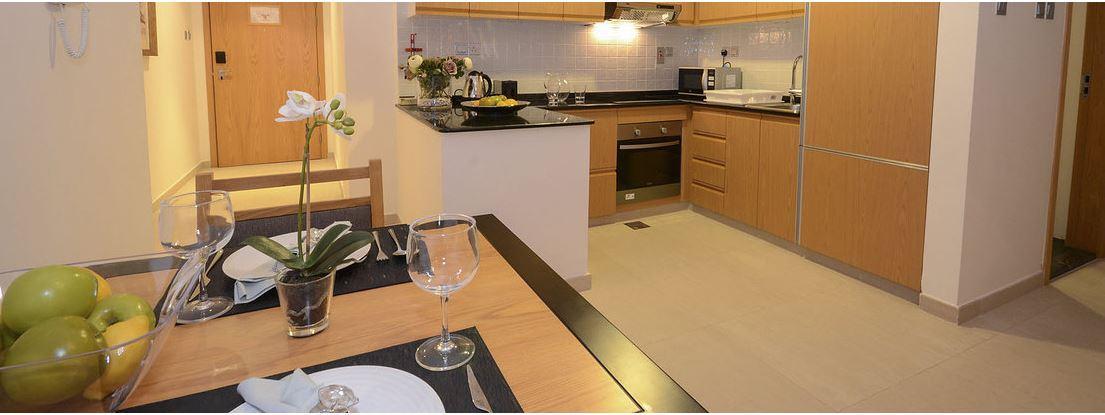 Grand Heights 4*