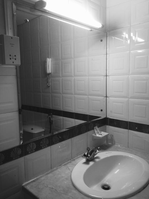 Guest house Gold Plaza Dubai