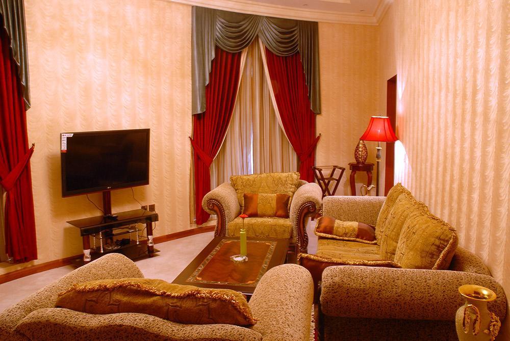 Palette Phoenix Hotel 3*
