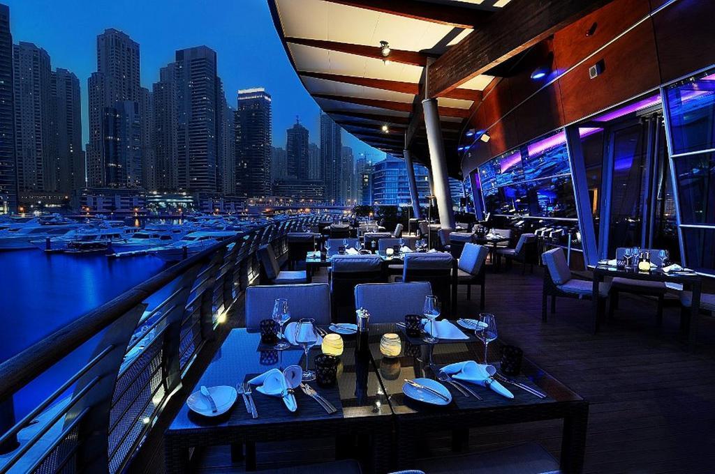 Icon Casa Living - Elite Residence Tower Apartment