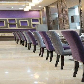Hotel Orchid Vue Dubai