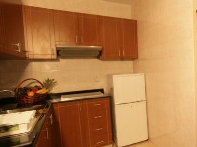 Aparthotel Winchester Grand Dubai