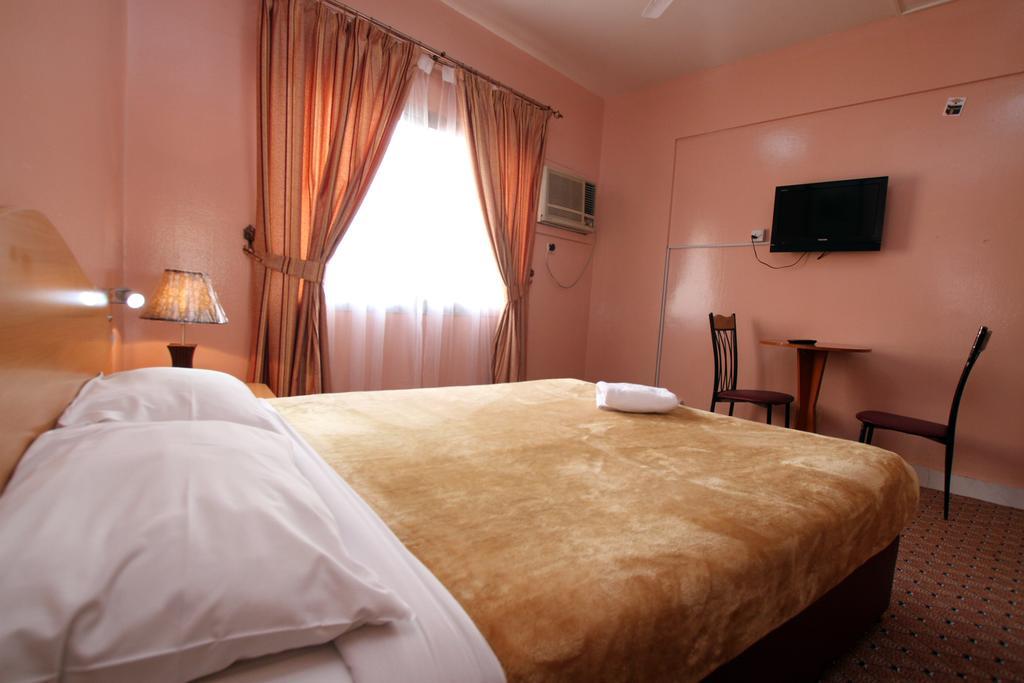 Zaineast Dubai