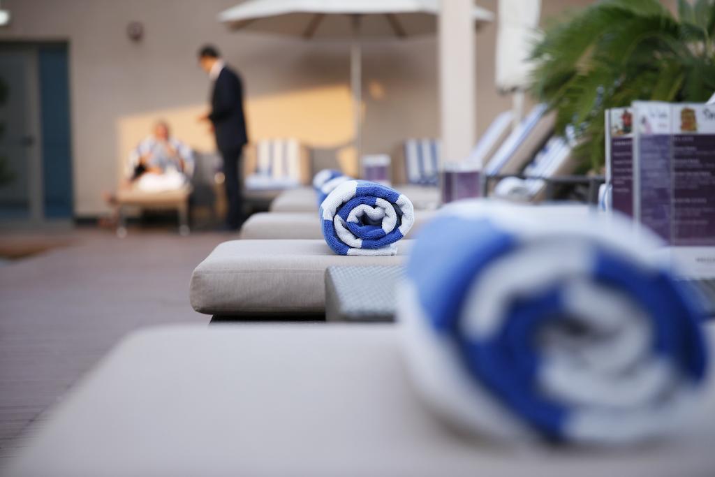 Mercure Gold Jumeirah By Accor