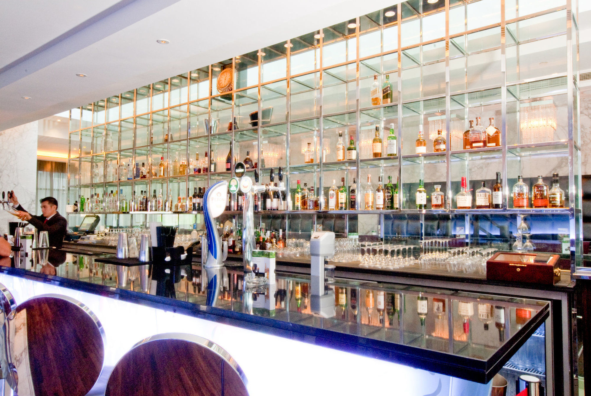 Voco - Bonnington By Ihg Dubai