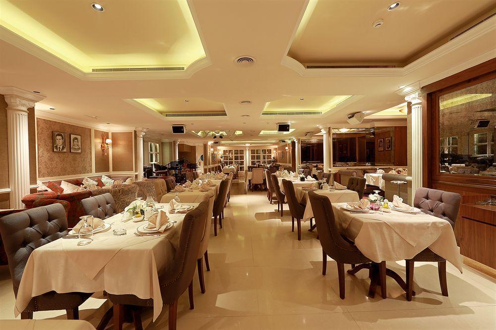 Al Khaleej Plaza 4* Dubai