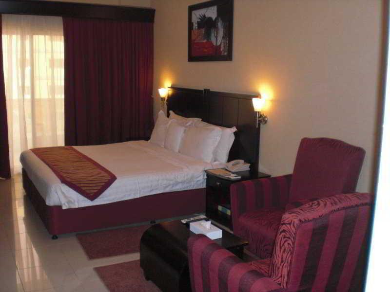 Winchester Grand 4*