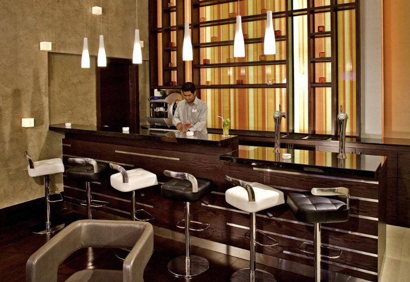 Ibis Al Rigga Dubai