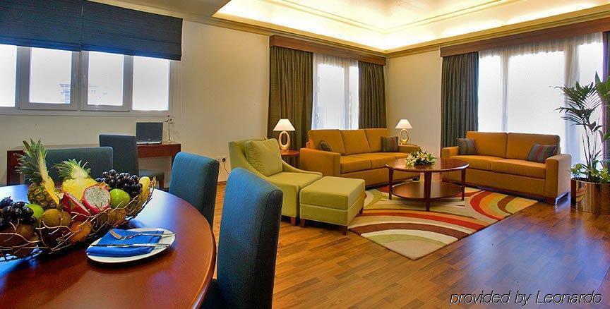 Al Khoory Al Barsha 3* Dubai