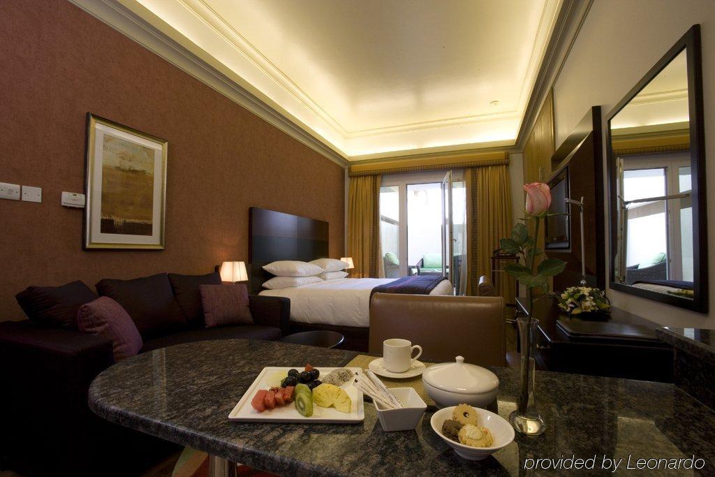 Al Khoory Al Barsha 3*