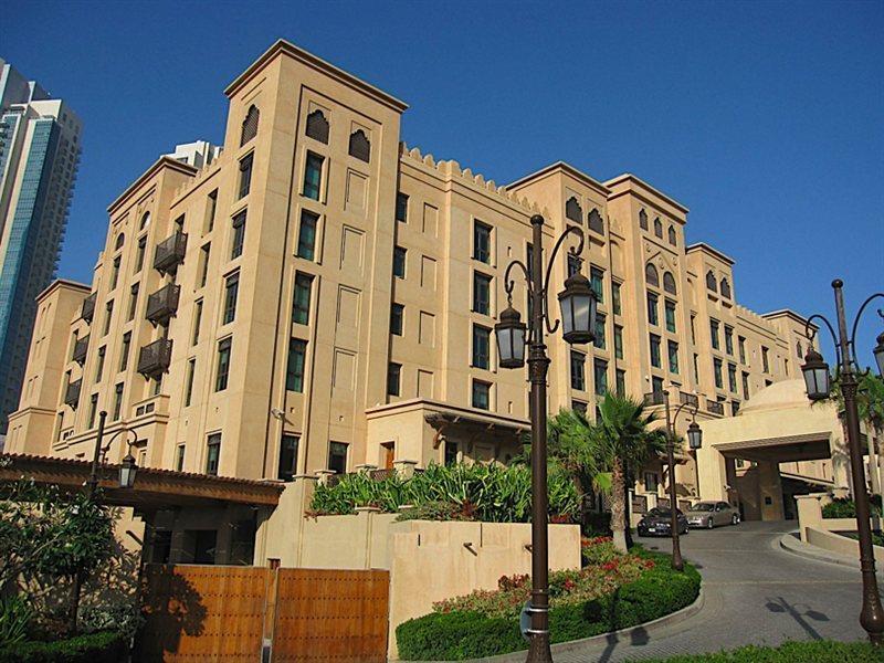 Boulevard, Autograph Collection Hotel