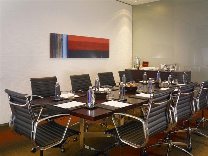 Boulevard, Autograph Collection Hotel 4*