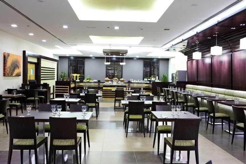 Citymax Al Barsha At The Mall