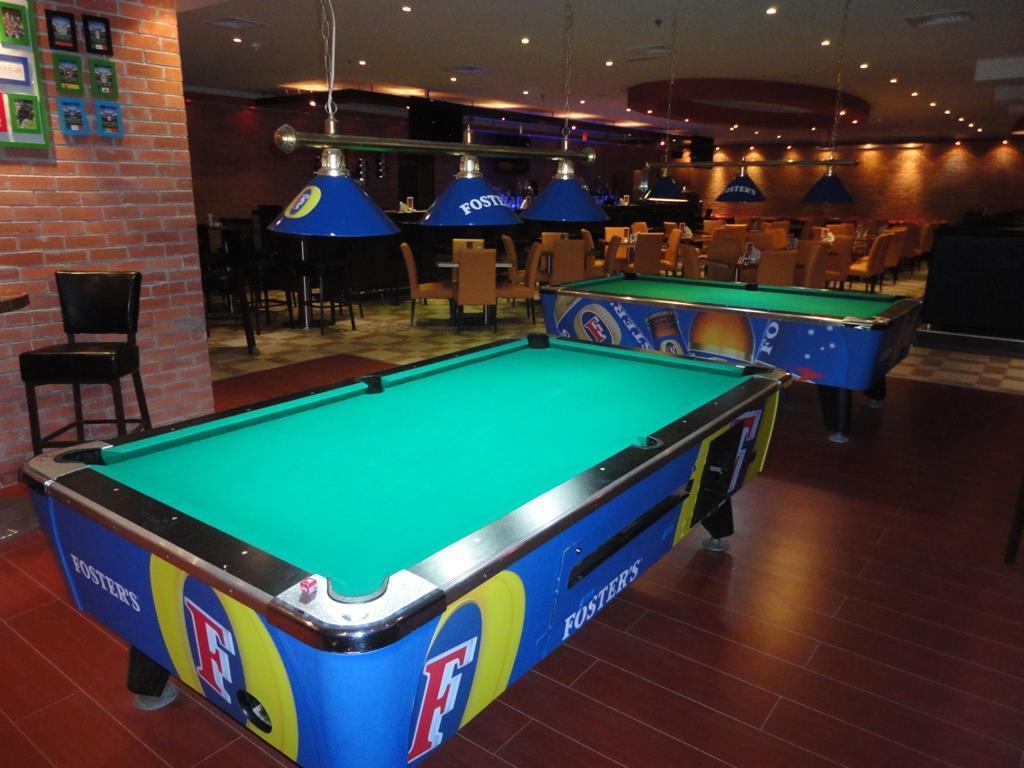 Fortune Plaza Hotel, Airport 3*