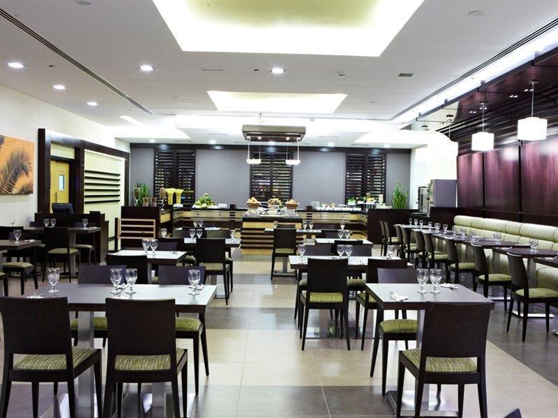 Citymax Al Barsha At The Mall Dubai