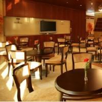 Belvedere Court Deluxe Dubai