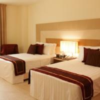 Belvedere Court Deluxe Hotel