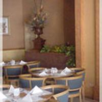 Rolla Aparthotel 3*