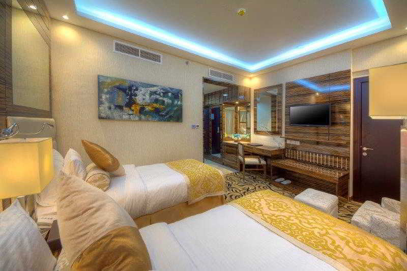 Orchid Vue