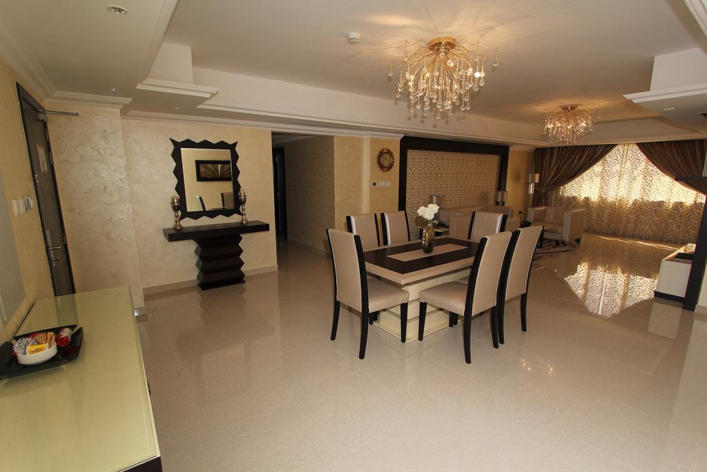 Ivory Grand 4*