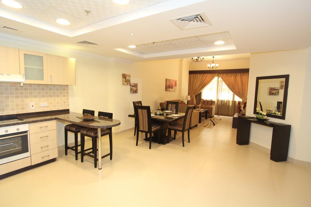 Ivory Grand