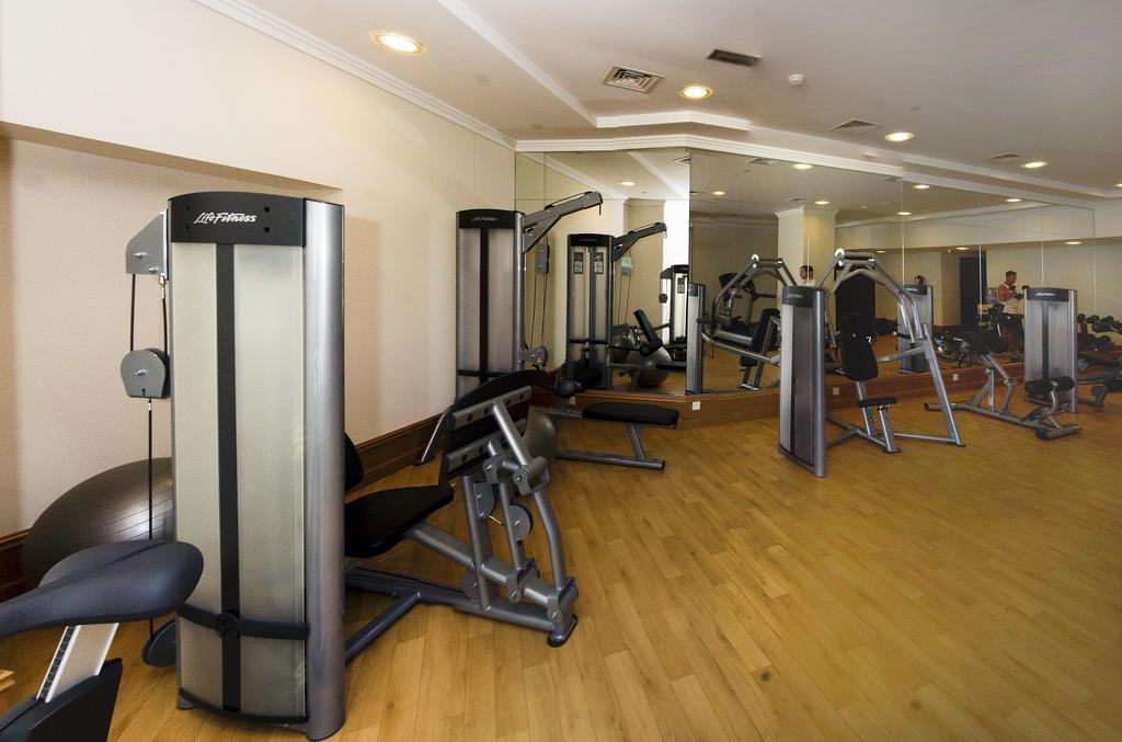 Apartment Lovely 2Br With Assistant Room In Al Bateen Residences Jbr By Deluxe Holiday Homes