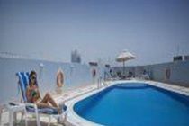 Dock Masters Aparthotel