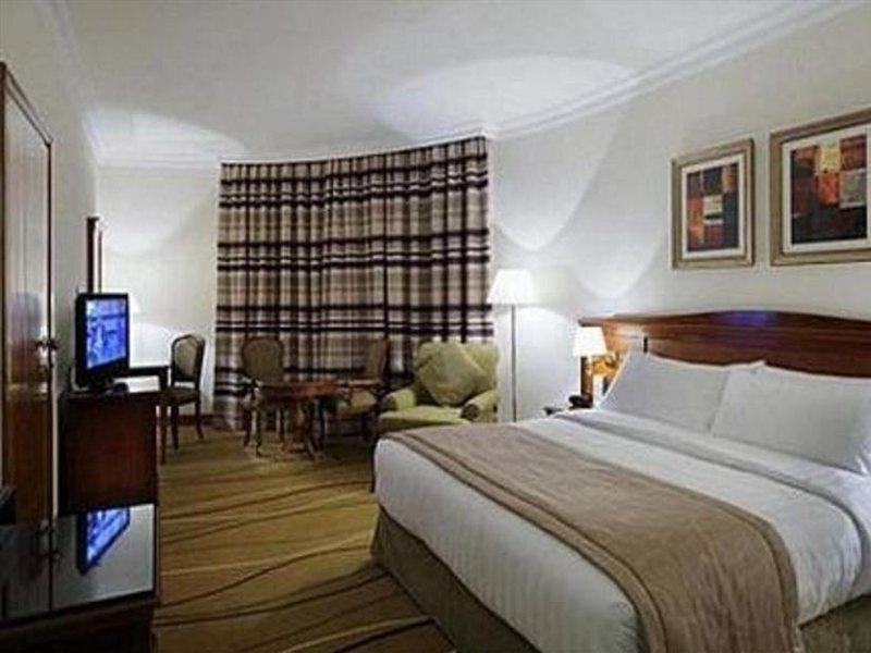 Hotel Vision Imperial Formerly Excelsior Downtown 4*
